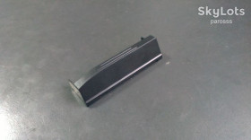 Корпуса Корпуса ^/--/^ 2433 - Сервісна кришка HDD Dell Latitude E /--/ 6400 ^_^^^ 2433 Сервисная крышка HDD Dell Latitude E /--/ 6400 - фото фото фото
