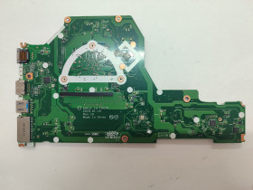 Корпуса Корпуса ^/--/^ Материнська плата ноутбука Acer Aspire 3 A /--/ 315-33 ^_^^^ Материнская плата ноутбука Acer Aspire 3 A /--/ 315-33 - фото фото фото