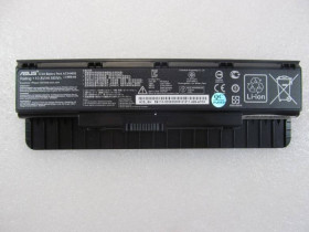 Акумулятори Аккумуляторы ^/--/^ Батарея для ноутбука Asus N /--/ 551 A /--/ 32 /--/ N /--/ 1405, 56 /--/ Wh, 6 /--/ cell, 10.8 /--/ V, Li-ion, черная, ^_^^^ Батарея для ноутбука Asus N /--/ 551 A /--/ 32 /--/ N /--/ 1405, 56 /--/ Wh, 6 /--/ cell, 10.8 /--/ V, Li-ion, чорна, - фото фото фото