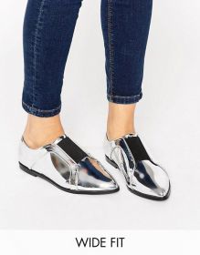 Туфлі, мокасини Туфли, мокасины ^/--/^ Туфли женские ASOS Англия два цвета ^_^^^ Туфлі жіночі ASOS Англія два кольори - фото фото фото