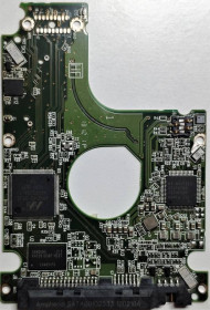 Жорсткі диски Жесткие диски ^/--/^ Плата HDD PCB 2060-771852-001 771852-201 WD WD /--/ 2500 /--/ LPVT WD /--/ 3200 /--/ LPVT WD /--/ 5000 /--/ LPVT - фото фото фото
