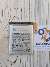 Акумулятори Аккумуляторы ^/--/^ Аккумулятор батарея Samsung Galaxy Z Flip 5 EB-BF /--/ 732 /--/ ABY ^_^^^ Акумулятор батарея Samsung Galaxy Z Flip 5 EB-BF /--/ 732 /--/ ABY - фото фото фото
