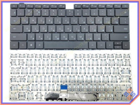 Клавіатури Клавиатуры ^/--/^ Клавиатура для Huawei MateBook D /--/ 14, D /--/ 15 (RU Black) Оригинал ^_^^^ Клавіатура для Huawei MateBook D /--/ 14, D /--/ 15 (RU Black) - фото фото фото