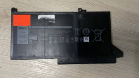 Акумулятори Аккумуляторы ^/--/^ Акумулятор DELL DJ /--/ 1 /--/ J /--/ 0  Знос: 78 DELL Latitude 12 7000, 7280, 7290, 7380, 7390, 7480, 7490 (541) ^_^^^ 541 DELL DJ /--/ 1 /--/ J /--/ 0 Износ: 78 DELL Latitude 12 7000, 7280, 7290, 7380, 7390, 7480, 7490 - фото фото фото
