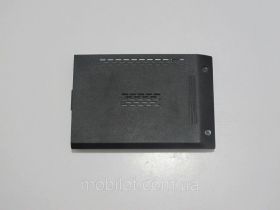 Корпуса Корпуса ^/--/^ Часть корпуса Asus X /--/ 50 (NZ-5891) ^_^^^ Частина корпусу Asus X /--/ 50 (NZ-5891) - фото фото фото