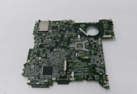 Материнські плати Материнские платы ^/--/^ маеринська плата ACER ASPIRE 3050 5050 DAOZR /--/ 3 /--/ MB /--/ 6 /--/ C /--/ 1 REV:C чи робоча невідомо ^_^^^ Мамаринская плата ACER ASPIRE 3050 5050 DAOZR /--/ 3 /--/ MB /--/ 6 /--/ C /--/ 1 REV: C или рабочая неизвестно - фото фото фото