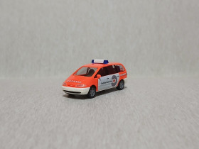: : ^/--/^ Службовий транспорт, медичний FORD GALAXY. HERPA 1:87 H /--/ 0  (31508.00/4). ^_^^^ Служебный транспорт, медицинский Ford Galaxy. HERPA 1:87 H /--/ 0 (31508.00/4). - фото фото фото