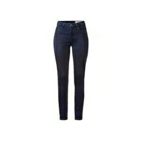 Штани Брюки ^/--/^ Жіночі джинси Super Skinny Fit esmara 36 ^_^^^ Женские джинсы Super Skinny Fit esmara 36 - фото фото фото