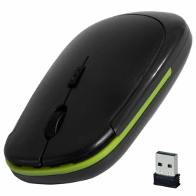 USB флешнакопичувачі USB флешнакопители ^/--/^ Мишка бездротова MOUSE 3500 wireless ^_^^^ Мишка беспроводная MOUSE 3500 wireless - фото фото фото