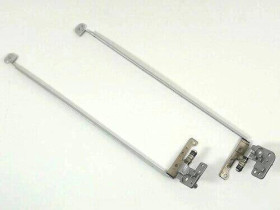 Корпуса Корпуса ^/--/^ Петли для Dell Inspiron N /--/ 5030, M /--/ 5030, N /--/ 5020, 15 /--/ V (34.4 /--/ EM /--/ 03.XXX, 34.4 /--/ EM /--/ 04.XXX) (Левая + правая) ^_^^^ Петлі для Dell Inspiron N /--/ 5030, M /--/ 5030, N /--/ 5020, 15 /--/ V (34.4 /--/ EM /--/ 03.XXX, 34.4 /--/ EM /--/ 04.XXX). Пара. Ліва + права. - фото фото фото