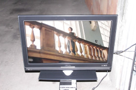 Philips Philips ^/--/^ Телевизор ЖК Philips 37 /--/ PFL /--/ 7662 /--/ D/12. 90$ ^_^^^ Телевізор ЖК Philips 37 /--/ PFL /--/ 7662 /--/ D/12. 90$ - фото фото фото