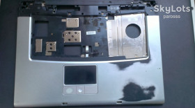 Корпуса Корпуса ^/--/^ 2107 - Корпус     (тачкейс) + тач Acer TravelMate 2490 ^_^^^ 2107 - Корпус (тачкейс) + тач Acer TravelMate 2490 - фото фото фото