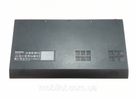 Корпуса Корпуса ^/--/^ Часть корпуса Lenovo G /--/ 585 (NZ-11375) ^_^^^ Частина корпусу Lenovo G /--/ 585 (NZ-11375) - фото фото фото