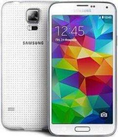 Плівки для екранів Пленки для экранов ^/--/^ Бронированная пленка для Samsung i /--/ 9600 S /--/ 5 G /--/ 900 /--/ F ^_^^^ Броньована плівка для Samsung i /--/ 9600 S /--/ 5 G /--/ 900 /--/ F - фото фото фото