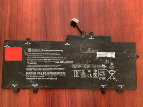 Акумулятори Аккумуляторы ^/--/^ Акумулятор HP BU /--/ 03 /--/ XL 7 HP Chromebook 14-AK /--/ 000 /--/ NF TPN-Q /--/ 167 HSTNN-IB /--/ 7 /--/ F 816498 (1468) ^_^^^ 1468 HP BU /--/ 03 /--/ XL 7 HP Chromebook 14-AK /--/ 000 /--/ NF TPN-Q /--/ 167 HSTN-IB /--/ 7 /--/ F 816498 - фото фото фото