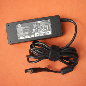 Адаптери живлення Адаптеры питания ^/--/^ Блок живлення HP 90 /--/ Вт 3 pin A /--/ 090 /--/ A /--/ 00 /--/ AL-HW /--/ 01 19 /--/ В 4.74 /--/ А 7.4*5.0 /--/ мм ^_^^^ Блок питания HP 90 /--/ Вт 3 pin A /--/ 090 /--/ A /--/ 00 /--/ AL-HW /--/ 01 19 /--/ В 4.74 /--/ А 7.4*5.0 /--/ мм - фото фото фото