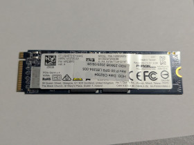 Жорсткі диски Жесткие диски ^/--/^ 98% Phison SSD 256 /--/ GB NVMe M /--/ 2 2280 PSEJN /--/ 256 /--/ GA /--/ 87 /--/ EC /--/ 0 ССД 256 /--/ гб для ноутбука ПК - фото фото фото
