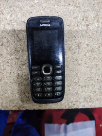 Nokia, Microsoft Nokia, Microsoft ^/--/^ Мобильный телефон Nokia 112 № 240901127 ^_^^^ Мобільний телефон Nokia 112 No 240901127 - фото фото фото