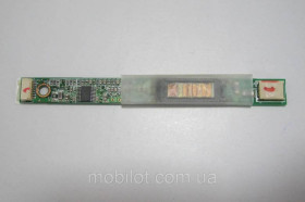 Інші комплектуючі Другие комплектующие ^/--/^ Инвертор ASUS X /--/ 80 /--/ L (NZ-770) ^_^^^ Інвертор ASUS X /--/ 80 /--/ L (NZ-770) - фото фото фото