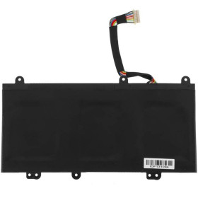 Акумулятори Аккумуляторы ^/--/^ Аккумулятор HP SG /--/ 03 /--/ XL (Envy 17-U, 17 /--/ T-U, M /--/ 7-U) 11.55 /--/ V 3600 /--/ mAh Black ^_^^^ Акумулятор HP SG /--/ 03 /--/ XL (Envy 17-U, 17 /--/ T-U, M /--/ 7-U) 11.55 /--/ V 3600 /--/ mAh Black - фото фото фото