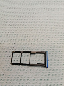 Корпуса на Xiaomi Корпуса на Xiaomi ^/--/^ Xiaomi redmi 9 /--/ a M /--/ 2006 /--/ C /--/ 3 /--/ LG лоток сим карты ^_^^^ Xiaomi redmi 9 /--/ a M /--/ 2006 /--/ C /--/ 3 /--/ LG лоток сім карти - фото фото фото