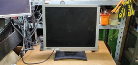 Benq Benq ^/--/^ ЖК-монитор с DVI 19 дюймов BenQ FP /--/ 91 /--/ G+ № 21181125 ^_^^^ ЖК-монітор з DVI 19 дюймів BenQ FP /--/ 91 /--/ G+ No 21181125 - фото фото фото