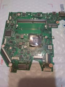 Материнські плати Материнские платы ^/--/^ Материнська плата серії HP 15-dy Intel Celeron 4020 несправна ^_^^^ Материнская плата серии HP 15-dy Intel Celeron 4020 неисправна - фото фото фото