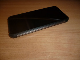 Інші моделі Другие модели ^/--/^ мобильный телефон  android 8  ZOJI Z /--/ 33 orange IP /--/ 68 смартфон ^_^^^ ZOJI Z /--/ 33 orange IP /--/ 68 смартфон - фото фото фото