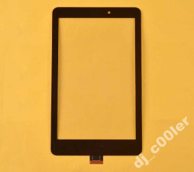 Матриці, тачскріни Матрицы, тачскрины ^/--/^ Сенсор тачскрин Acer Iconia Tab 8.0  (A /--/ 1-840 /--/ FHD) чёрный ^_^^^ Сенсор тачскрін Acer Iconia Tab 8.0 (A /--/ 1-840 /--/ FHD) чорний - фото фото фото
