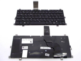 Клавіатури Клавиатуры ^/--/^ Клавиатура для DELL XPS 10, 10 /--/ Z, XPS /--/ 10, Tablet PC (RU Black) (PK /--/ 130 /--/ S /--/ 81 /--/ A /--/ 16). ^_^^^ Клавіатура для DELL XPS 10, 10 /--/ Z, XPS /--/ 10, Tablet PC (RU Black). Оригінал. - фото фото фото