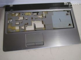 Корпуса Корпуса ^/--/^ корпус ноутбука Lenovo IdeaPad Z /--/ 560 Z /--/ 565 - верх нижней части -топкейс/палмрест   (p/n: AP /--/ 0 /--/ E /--/ 40004001) ^_^^^ корпус ноутбука Lenovo IdeaPad Z /--/ 560 Z /--/ 565 - верх нижньої частини -топкейс/палмрест (p/n: AP /--/ 0 /--/ E /--/ 40004001) - фото фото фото