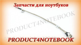 Інші комплектуючі Другие комплектующие ^/--/^ Разъемы питания  Lenovo Yoga 510-14 /--/ ISK Lenovo 510-14 /--/ AST Flex 4-1470 4-1435 ^_^^^ Роз'єми живлення Lenovo Yoga 510-14 /--/ ISK Lenovo 510-14 /--/ AST Flex 4-1470 4-1435 - фото фото фото