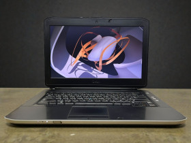 Dell Dell ^/--/^ Б/У Ноутбук Dell Latitude E /--/ 5430 / 14&amp;quot; 1366 /--/ х /--/ 768 / Core i /--/ 7-3540 /--/ M 3.0 /--/ Ггц / DDR /--/ 3-8 /--/ Гб / SSD - 120 /--/ Гб / акб 30 хвилин / підсвітка клавіатури / код.л /--/ 434 ^_^^^ Б/У Ноутбук Dell Latitude E /--/ 5430 / 14&amp; 1366 /--/ х /--/ 768 / Core i /--/ 7-3540 /--/ M 3. 0 /--/ Ггц / DDR /--/ 3-8 /--/ Гб / SSD - 120 /--/ Гб / акб 30 минут / подсветка клавиатуры / код.л /--/ 273 - фото фото фото