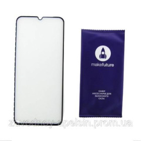 Плівки для екранів Пленки для экранов ^/--/^ Защитное стекло ZTE Blade A /--/ 51 Full Glue Glass (закаленное) ^_^^^ Захисне скло ZTE Blade A /--/ 51 Full Glue Glass - фото фото фото