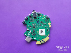 Навушники Наушники ^/--/^ Наушники JBL Tune /--/ 760 /--/ nc, системная плата, исправная ^_^^^ Навушники JBL Tune /--/ 760 /--/ nc, системна плата, справна - фото фото фото