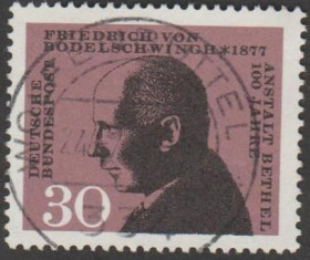 НДР, ФРН ГДР, ФРГ ^/--/^ Германия Німеччина ФРН 1967 особистості ^_^^^ Германия Германия ФРГ 1967 личности - фото фото фото