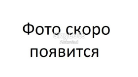 Процесори Процессоры ^/--/^ Intel Core i /--/ 5-6600 3,30 - 3,90 ГГц 6 /--/ МБ Socket 1151 ^_^^^ Intel Core i /--/ 3-7100 3,9 /--/ GHz/3 /--/ MB Socket 1151 - фото фото фото
