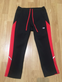 Штани Штаны ^/--/^ Штаны спорт New Balance,р.116-128,Вьетнам,Оригинал ^_^^^ Штани спорт New Balance,р.116-128,В'єтнам, Оригінал - фото фото фото
