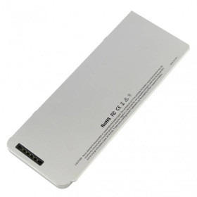 Акумулятори Аккумуляторы ^/--/^ Аккумуляторная батарея Apple A /--/ 1278 A /--/ 1322 MacBook Pro 13 (2009-2012) 11.1 /--/ V 4400 /--/ mAh ^_^^^ Акумуляторна батарея Apple A /--/ 1278 A /--/ 1322 MacBook Pro 13 (2009-2012) 11.1 /--/ V 4400 /--/ mAh - фото фото фото