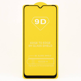 Чохли, бампера Чехлы, бампера ^/--/^ Захисне скло TDG 9 /--/ D для Xiaomi Redmi 9 /--/ C Full Glue чорний 0,26 мм в упаковці ^_^^^ Защитное стекло TDG 9 /--/ D для Xiaomi Redmi 9 /--/ C Full Glue черный 0,26 мм в упаковке - фото фото фото