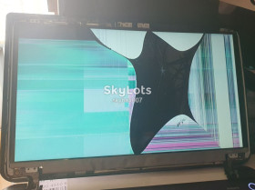Матриці Матрицы ^/--/^ LCD матриця LG LP /--/ 156 /--/ WH /--/ 3 для ноутбука 15.6&amp;quot; бита! ^_^^^ LCD матрица LG LP /--/ 156 /--/ WH /--/ 3 для ноутбука 15.6&amp;quot; бита! - фото фото фото