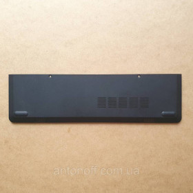 Корпуса Корпуса ^/--/^ Сервісна кришка Dell Inspiron 14 3452 P /--/ 60 /--/ G / 460.03 /--/ V /--/ 0 /--/ H.0022 0 /--/ XFWND для ноутбука оригінал ^_^^^ Сервисная крышка Dell Inspiron 14 3452 P /--/ 60 /--/ G / 460.03 /--/ V /--/ 0 /--/ H.0022 0 /--/ XFWND для ноутбука оригинал - фото фото фото