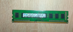 Оперативна пам'ять Оперативная память ^/--/^ Samsung 4 /--/ Gb DDR /--/ 3-1600 PC /--/ 3-12800 /--/ U        (M /--/ 378 /--/ B /--/ 5173 /--/ DB /--/ 0-CK /--/ 0) ^_^^^ Samsung 4 /--/ Gb DDR /--/ 3-1600 PC /--/ 3-12800 /--/ U (M /--/ 378 /--/ B /--/ 5173 /--/ DB /--/ 0-CK /--/ 0) - фото фото фото