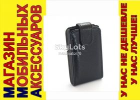 Чохли, бампера Чехлы, бампера ^/--/^ ЧЕХОЛ-КНИЖКА CASE NOKIA asha 502 rm-921 ЧЕРНЫЙ ^_^^^ ЧЕХОЛ-КНИЖКА CASE NOKIA asha 502 rm-921 ЧОРНИЙ - фото фото фото