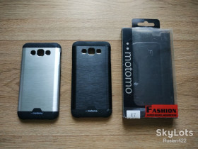 Чохли, бампера Чехлы, бампера ^/--/^ Чехол motomo для Samsung Galaxy E /--/ 7 2015 E /--/ 700 чохол ^_^^^ Чехол motomo для Samsung Galaxy E /--/ 7 2015 E /--/ 700 чехол - фото фото фото