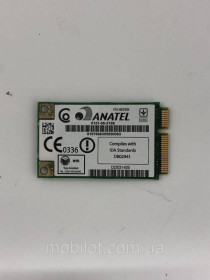 Інші комплектуючі Другие комплектующие ^/--/^ Wi-Fi модуль Samsung R /--/ 700 (NZ-17669) - фото фото фото