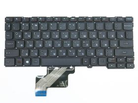 Клавіатури Клавиатуры ^/--/^ Клавиатура для ноутбука lenovo 300 /--/ S-11 /--/ IBR ориг ^_^^^ Клавіатура для ноутбука lenovo 300 /--/ S-11 /--/ IBR ориг - фото фото фото