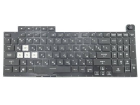 Клавіатури Клавиатуры ^/--/^ Клавиатура для ноутбука ASUS G /--/ 731 G /--/ 731 /--/ GW G /--/ 731 /--/ GT G /--/ 731 /--/ GU G /--/ 731 /--/ GV подсветка (RGB), ориг ^_^^^ Клавіатура для ноутбука ASUS G /--/ 731 G /--/ 731 /--/ GW G /--/ 731 /--/ GT G /--/ 731 /--/ GU G /--/ 731 /--/ GV підсвічування (RGB), оріг - фото фото фото