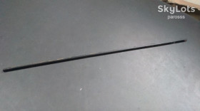 Корпуса Корпуса ^/--/^ 2401 - Планка над клавіатурою Lenovo B /--/ 560 ^_^^^ 2401 - Планка над клавиатурой Lenovo B /--/ 560 - фото фото фото
