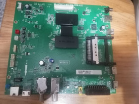 Інші комплектуючі Другие комплектующие ^/--/^ Main board  40-MT /--/ 56 /--/ T /--/ 2-MAF /--/ 2 /--/ HG THOMSON 40 /--/ FB /--/ 5406 ^_^^^ Main board 40-MT /--/ 56 /--/ T /--/ 2-MAF /--/ 2 /--/ HG THOMSON 40 /--/ FB /--/ 5406 - фото фото фото